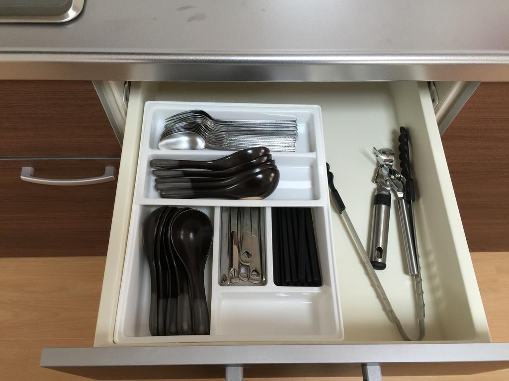 Issyuku Hostel Tokyo Dış mekan fotoğraf